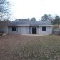 729 Durham Xing, Stone Mountain, GA 30083 ID:11825385