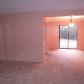 729 Durham Xing, Stone Mountain, GA 30083 ID:11825386