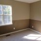 2093 Lake Creek Road, Cedartown, GA 30125 ID:11815503