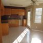 2093 Lake Creek Road, Cedartown, GA 30125 ID:11815508