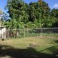 Franquez Comm Lot 419 4 St, Morovis, PR 00687 ID:11808713