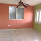 Franquez Comm Lot 419 4 St, Morovis, PR 00687 ID:11808715