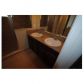 3562 SW 93RD AV, Hollywood, FL 33025 ID:11825025