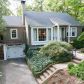 2060 Cottage Lane Nw, Atlanta, GA 30318 ID:11824726