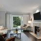 2060 Cottage Lane Nw, Atlanta, GA 30318 ID:11824727
