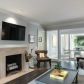 2060 Cottage Lane Nw, Atlanta, GA 30318 ID:11824728