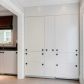 2060 Cottage Lane Nw, Atlanta, GA 30318 ID:11824729