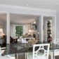 2060 Cottage Lane Nw, Atlanta, GA 30318 ID:11824731