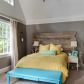 2060 Cottage Lane Nw, Atlanta, GA 30318 ID:11824733