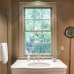 2060 Cottage Lane Nw, Atlanta, GA 30318 ID:11824734