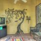 2060 Cottage Lane Nw, Atlanta, GA 30318 ID:11824735