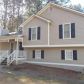 433 Peach Crossing Drive, Dallas, GA 30132 ID:11757660