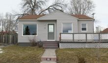 181 8th St Idaho Falls, ID 83401