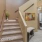 5920 Ridgelake Circle, Anchorage, AK 99504 ID:11097156
