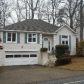 660 Whitehall Way, Roswell, GA 30076 ID:11767891