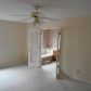 660 Whitehall Way, Roswell, GA 30076 ID:11767900