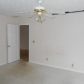 660 Whitehall Way, Roswell, GA 30076 ID:11767892