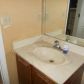 660 Whitehall Way, Roswell, GA 30076 ID:11767893