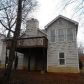 660 Whitehall Way, Roswell, GA 30076 ID:11767894