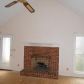 660 Whitehall Way, Roswell, GA 30076 ID:11767895