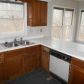660 Whitehall Way, Roswell, GA 30076 ID:11767896