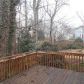 660 Whitehall Way, Roswell, GA 30076 ID:11767897