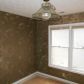 660 Whitehall Way, Roswell, GA 30076 ID:11767898