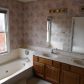 660 Whitehall Way, Roswell, GA 30076 ID:11767899