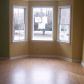 2481 Birdie Road, Griffin, GA 30223 ID:11815528