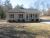 542 Lamkin Road Harlem, GA 30814