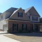 4209 Lindsey Way Se, Conyers, GA 30013 ID:11821397