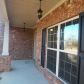 4209 Lindsey Way Se, Conyers, GA 30013 ID:11821400