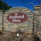 4209 Lindsey Way Se, Conyers, GA 30013 ID:11821398