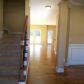 4209 Lindsey Way Se, Conyers, GA 30013 ID:11821401