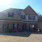 4209 Lindsey Way Se, Conyers, GA 30013 ID:11821399