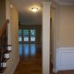 4209 Lindsey Way Se, Conyers, GA 30013 ID:11821402
