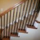 4209 Lindsey Way Se, Conyers, GA 30013 ID:11821403