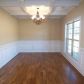 4209 Lindsey Way Se, Conyers, GA 30013 ID:11821404