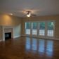 4209 Lindsey Way Se, Conyers, GA 30013 ID:11821405