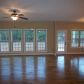 4209 Lindsey Way Se, Conyers, GA 30013 ID:11821406