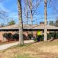 2307 Clearwater Drive, Marietta, GA 30067 ID:11821635