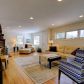 2307 Clearwater Drive, Marietta, GA 30067 ID:11821636
