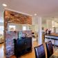 2307 Clearwater Drive, Marietta, GA 30067 ID:11821637