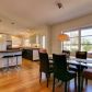 2307 Clearwater Drive, Marietta, GA 30067 ID:11821639