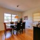 2307 Clearwater Drive, Marietta, GA 30067 ID:11821640