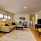 2307 Clearwater Drive, Marietta, GA 30067 ID:11821641