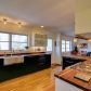 2307 Clearwater Drive, Marietta, GA 30067 ID:11821642