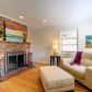 2307 Clearwater Drive, Marietta, GA 30067 ID:11821643