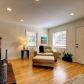 2307 Clearwater Drive, Marietta, GA 30067 ID:11821644