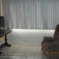 2741 N Pine Island Rd # 103, Fort Lauderdale, FL 33322 ID:11380900